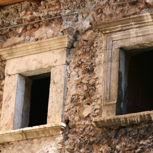 calascio10