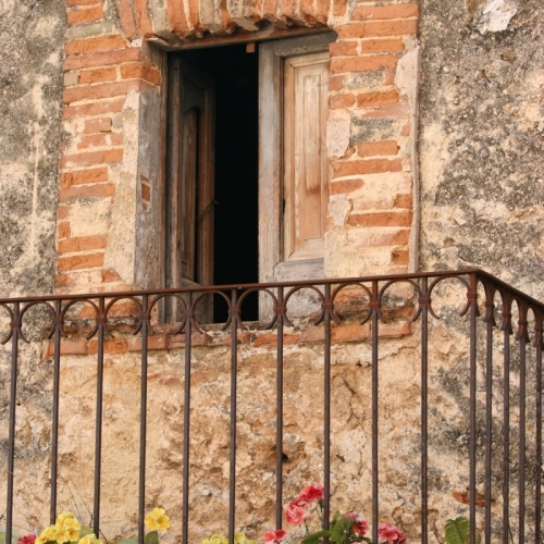 calascio15