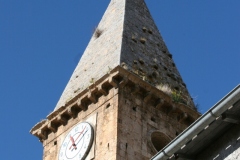 calascio7