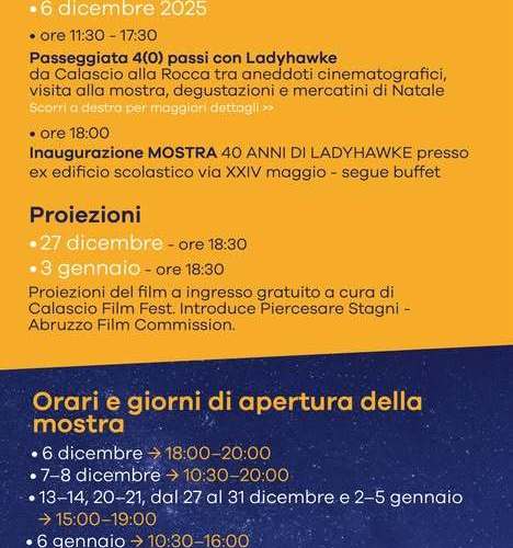 ladyhawke2
