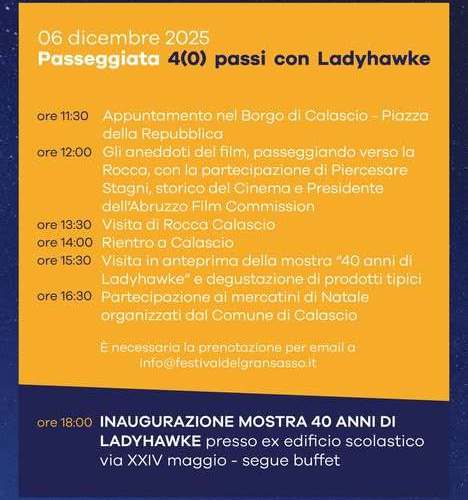 ladyhawke3