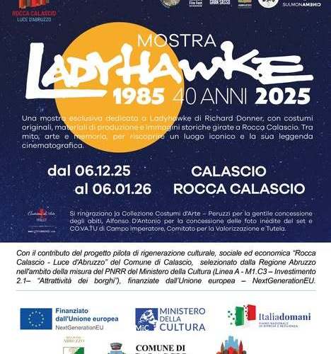 ladyhawke4