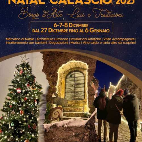 Locandina-Natale-ridotta