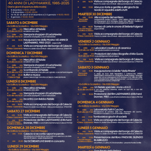 Programma_ridotto